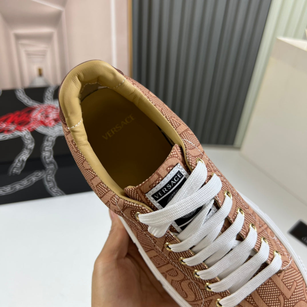 GIVENCHY 039-shoes