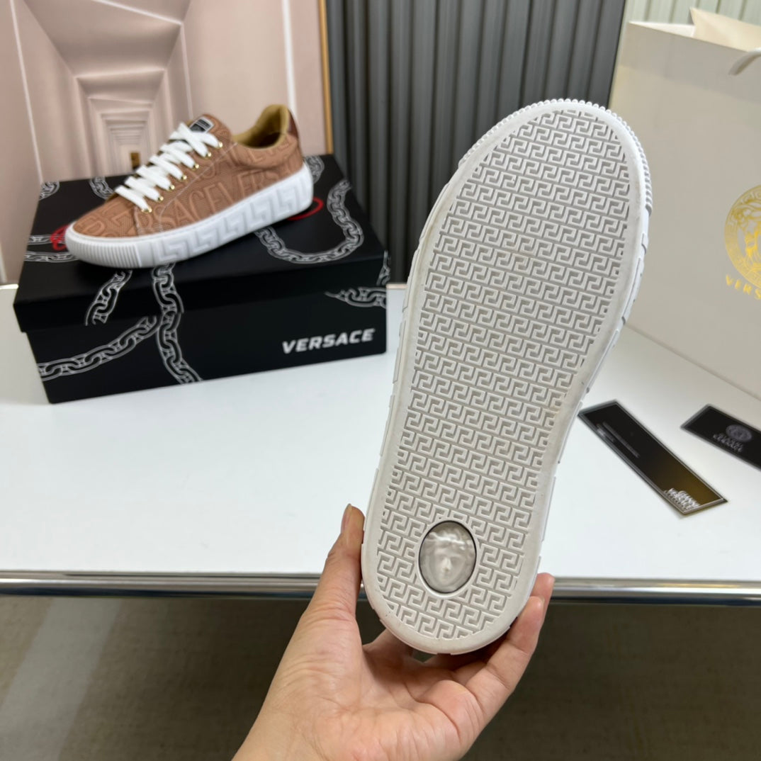 GIVENCHY 039-shoes