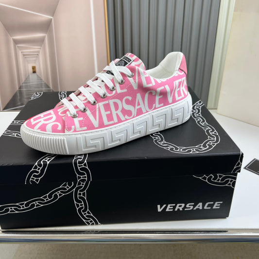 GIVENCHY 040-shoes