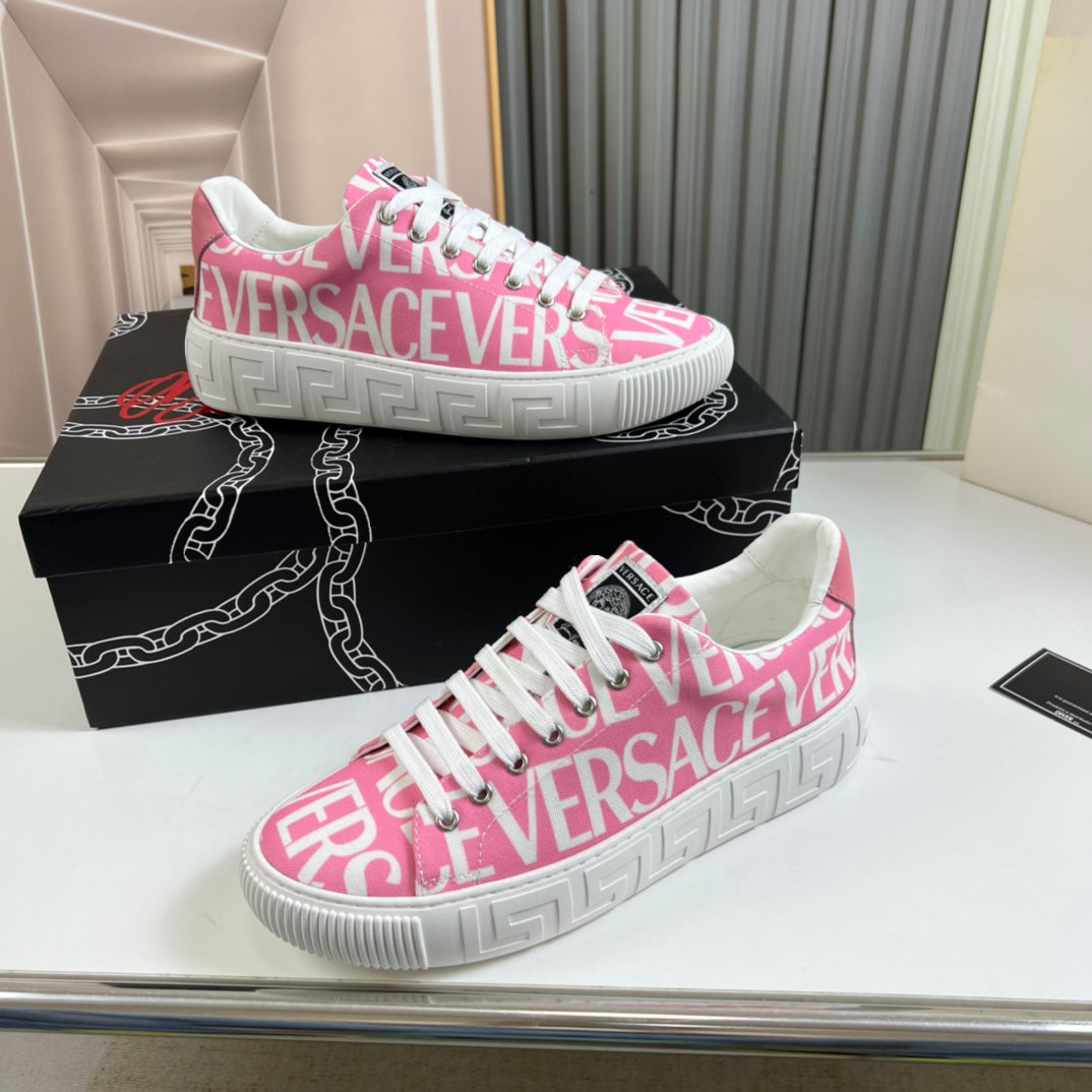 GIVENCHY 040-shoes