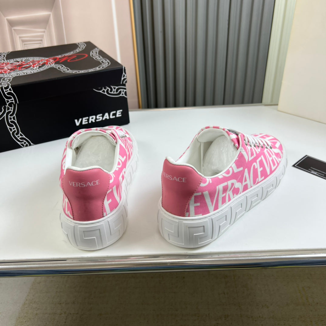GIVENCHY 040-shoes