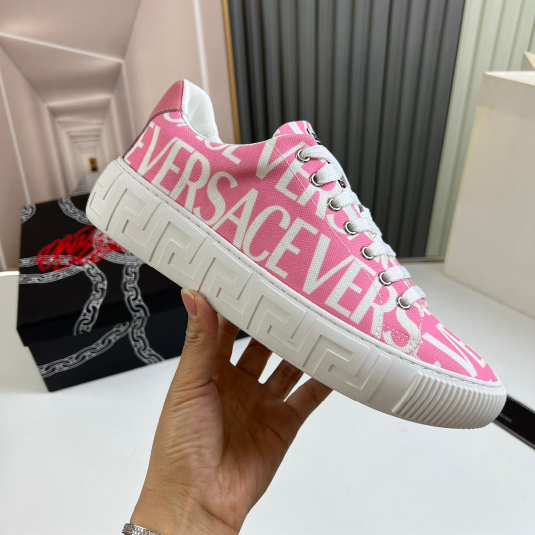 GIVENCHY 040-shoes