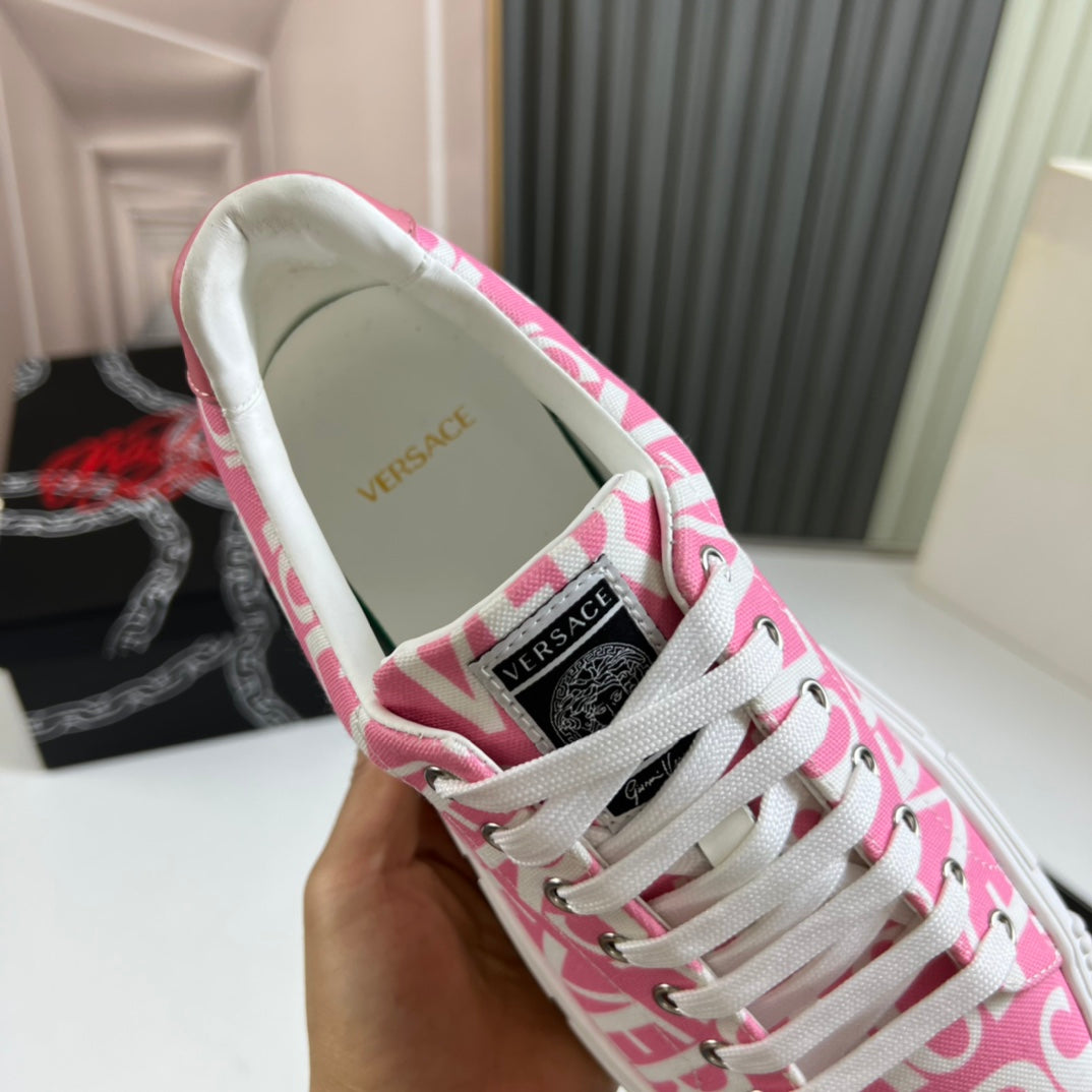 GIVENCHY 040-shoes