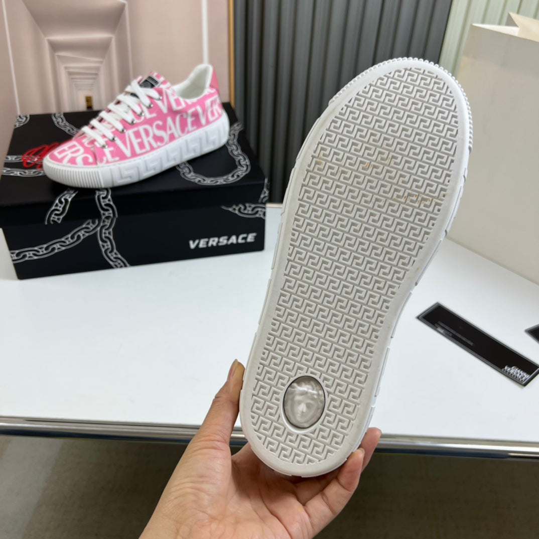 GIVENCHY 040-shoes