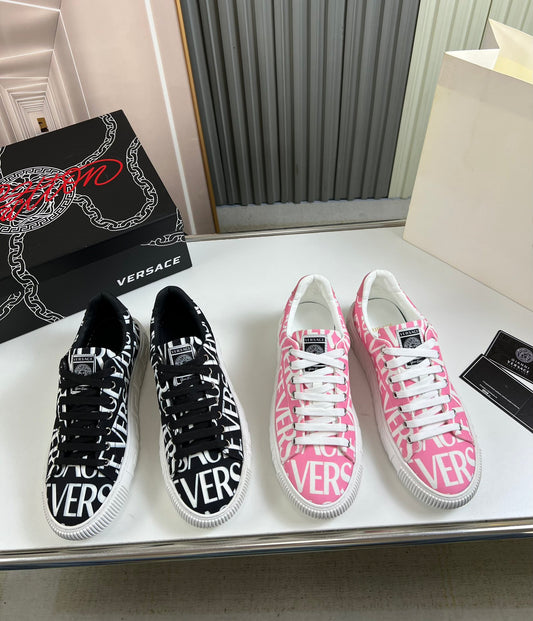 GIVENCHY 041-shoes