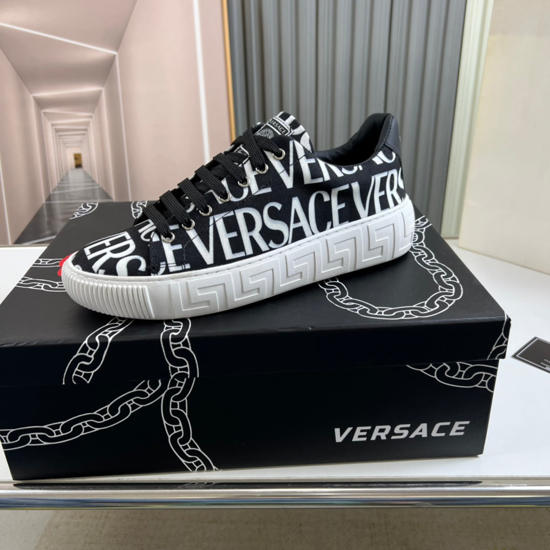 GIVENCHY 041-shoes