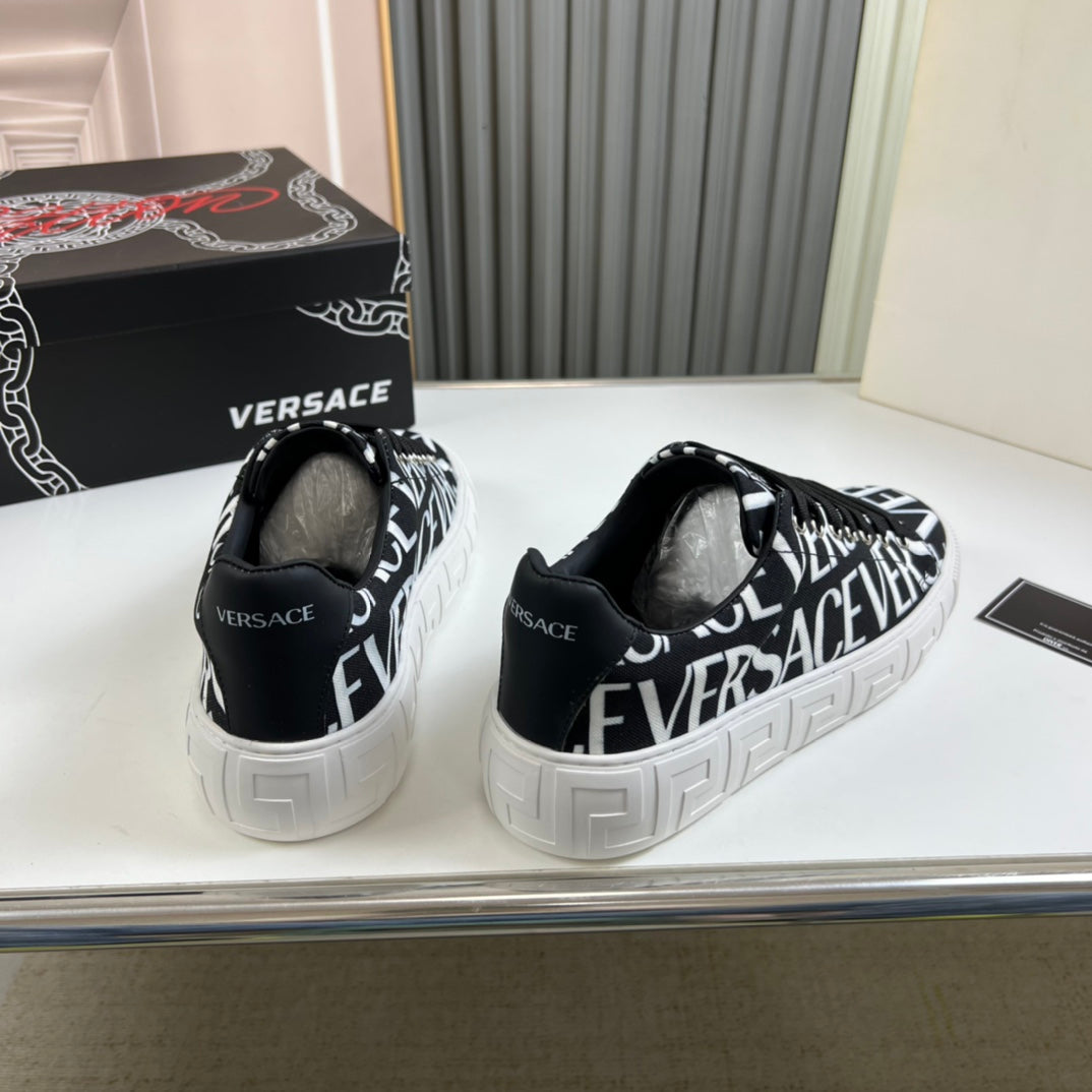 GIVENCHY 041-shoes