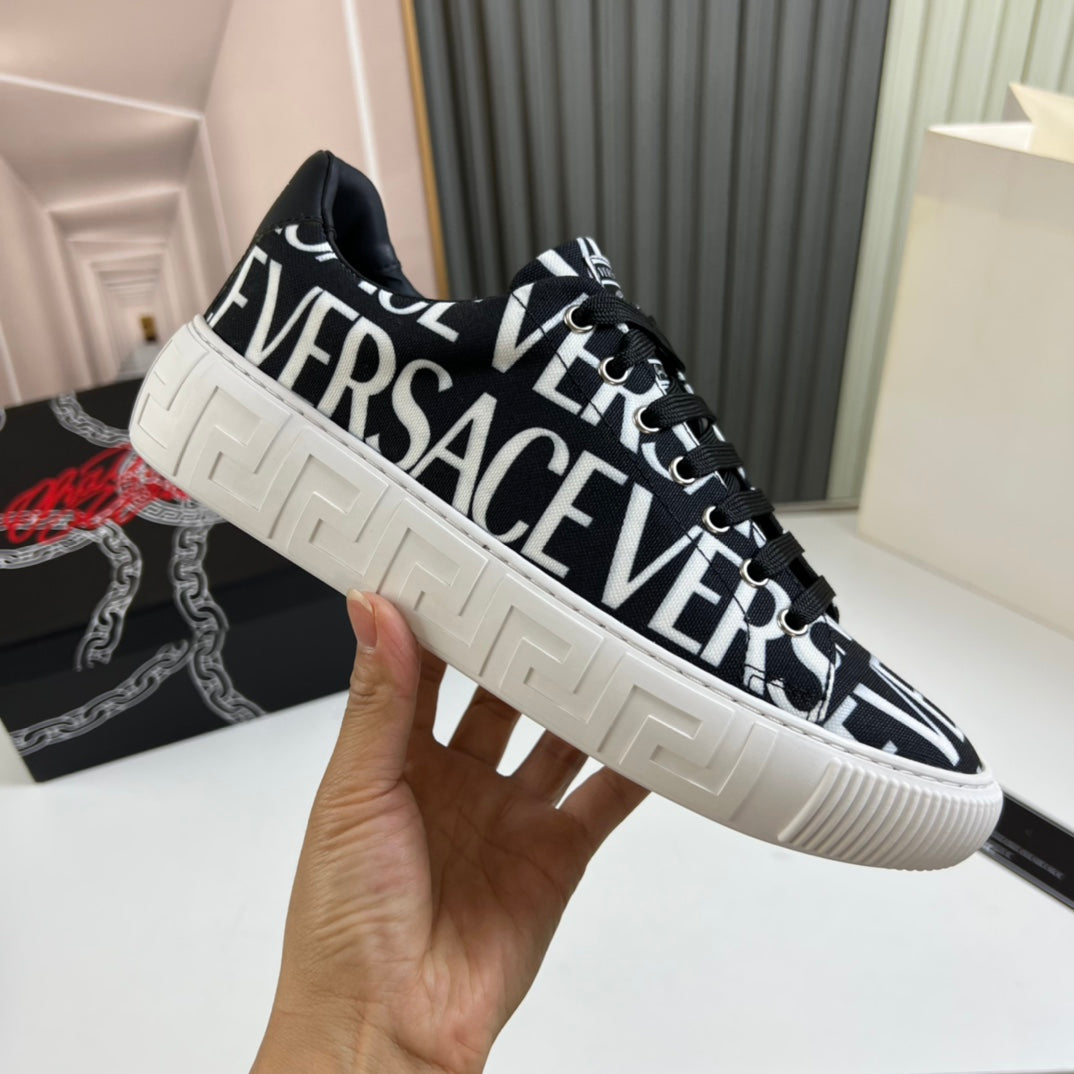 GIVENCHY 041-shoes