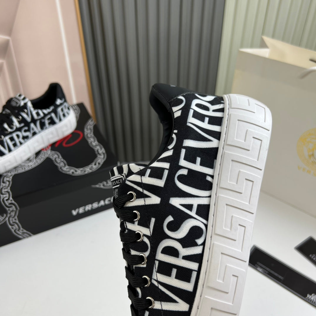 GIVENCHY 041-shoes