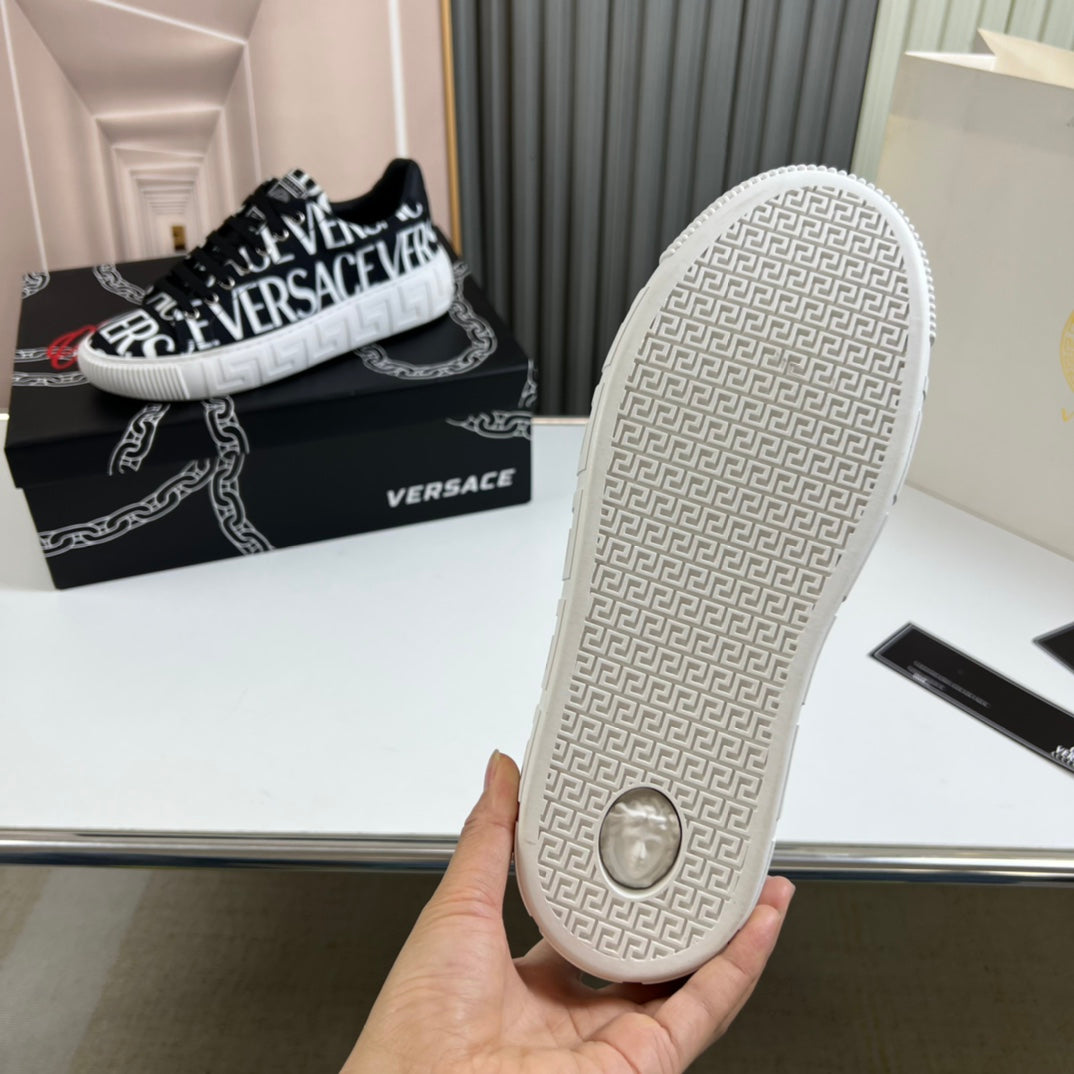 GIVENCHY 041-shoes