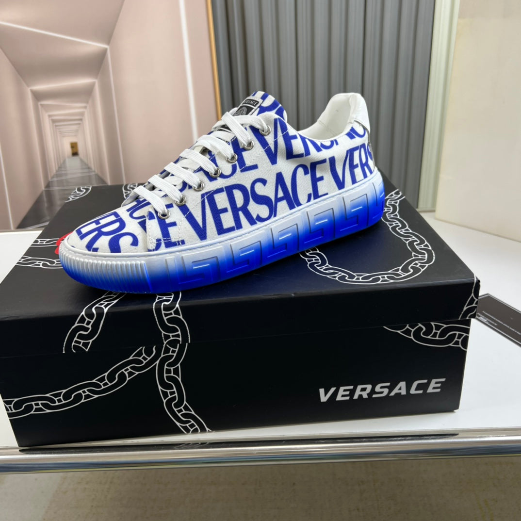 GIVENCHY 042-shoes
