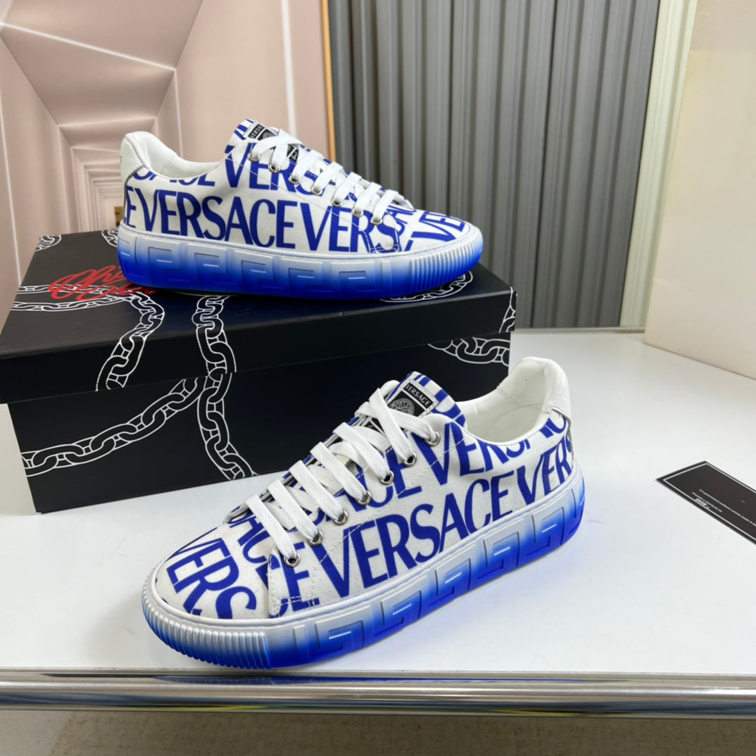 GIVENCHY 042-shoes
