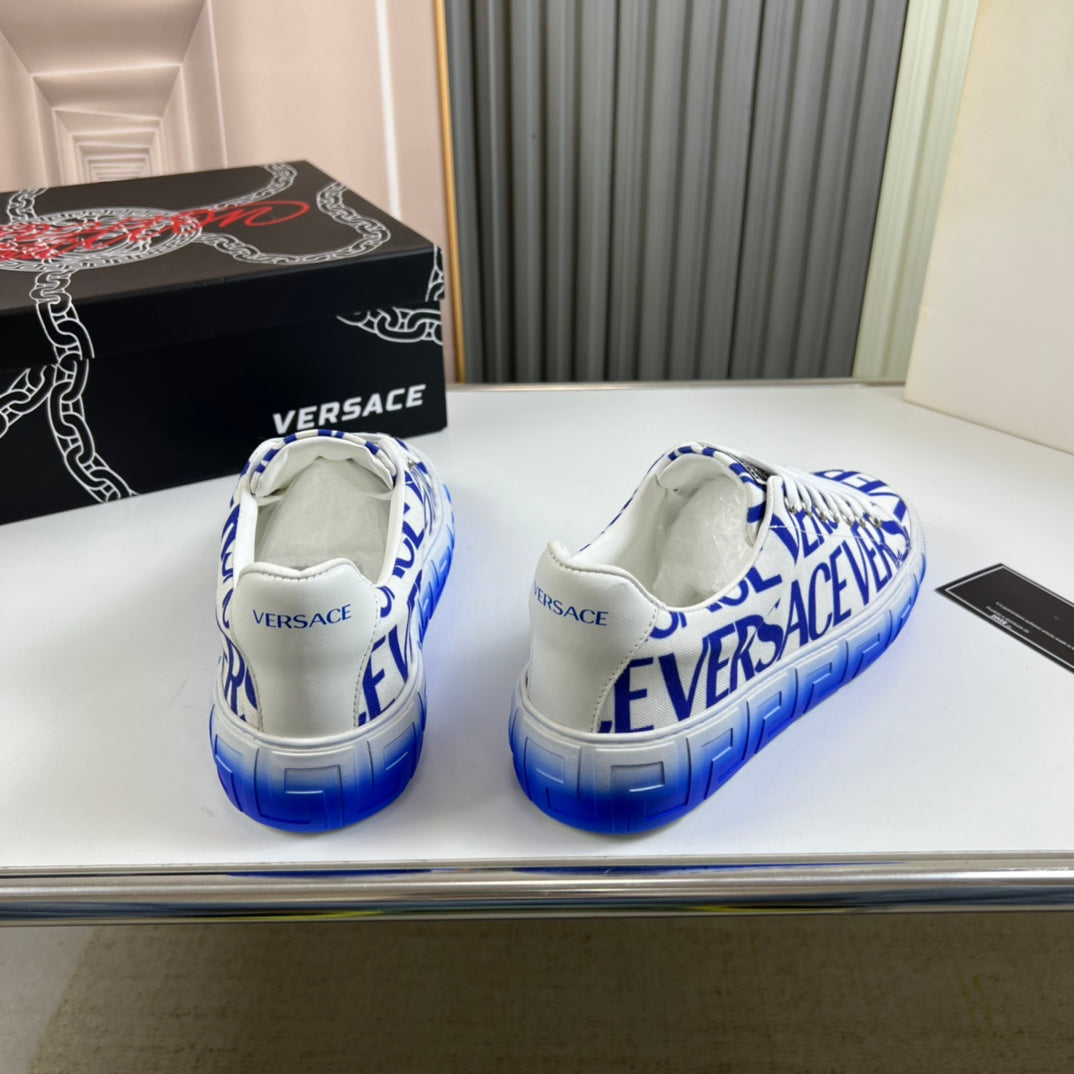 GIVENCHY 042-shoes