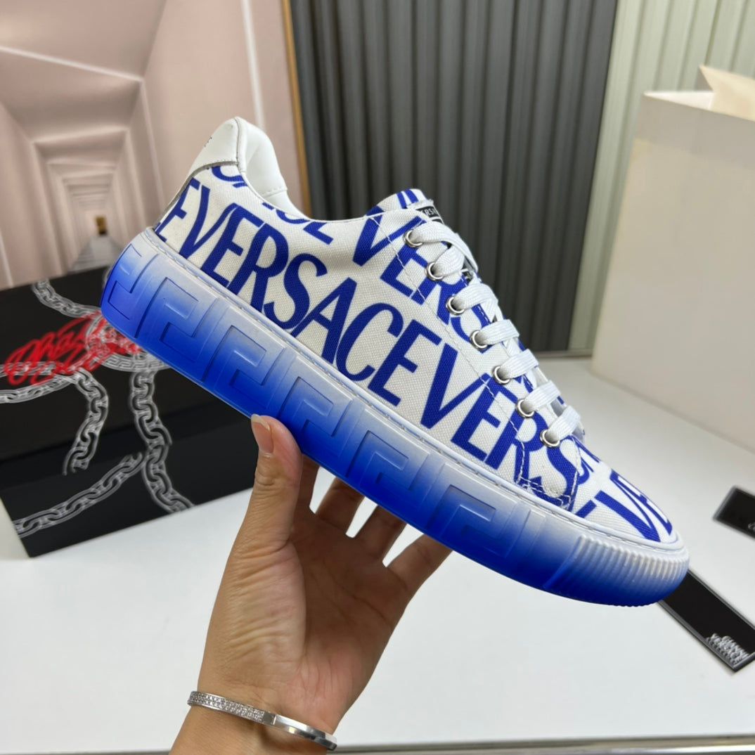 GIVENCHY 042-shoes