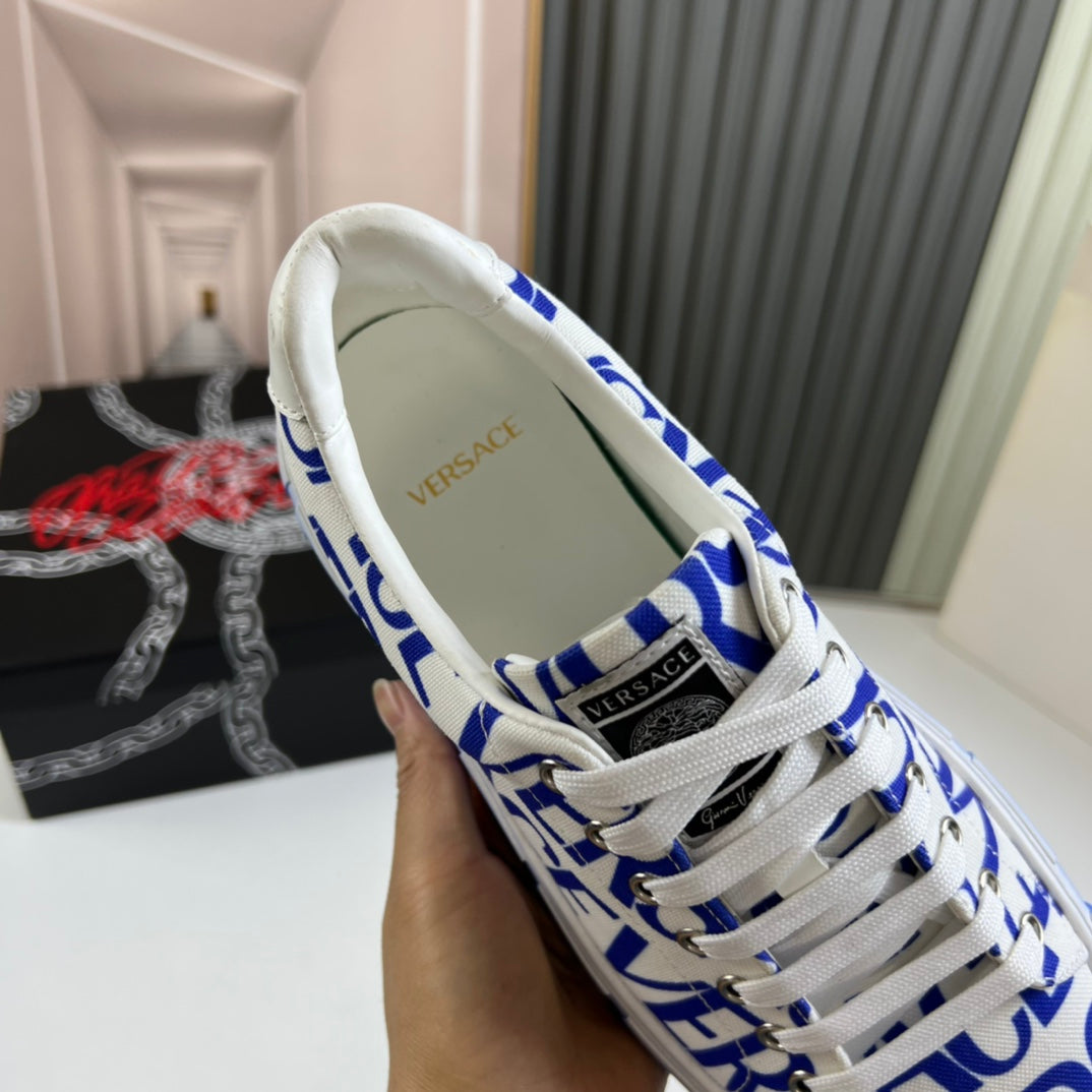 GIVENCHY 042-shoes