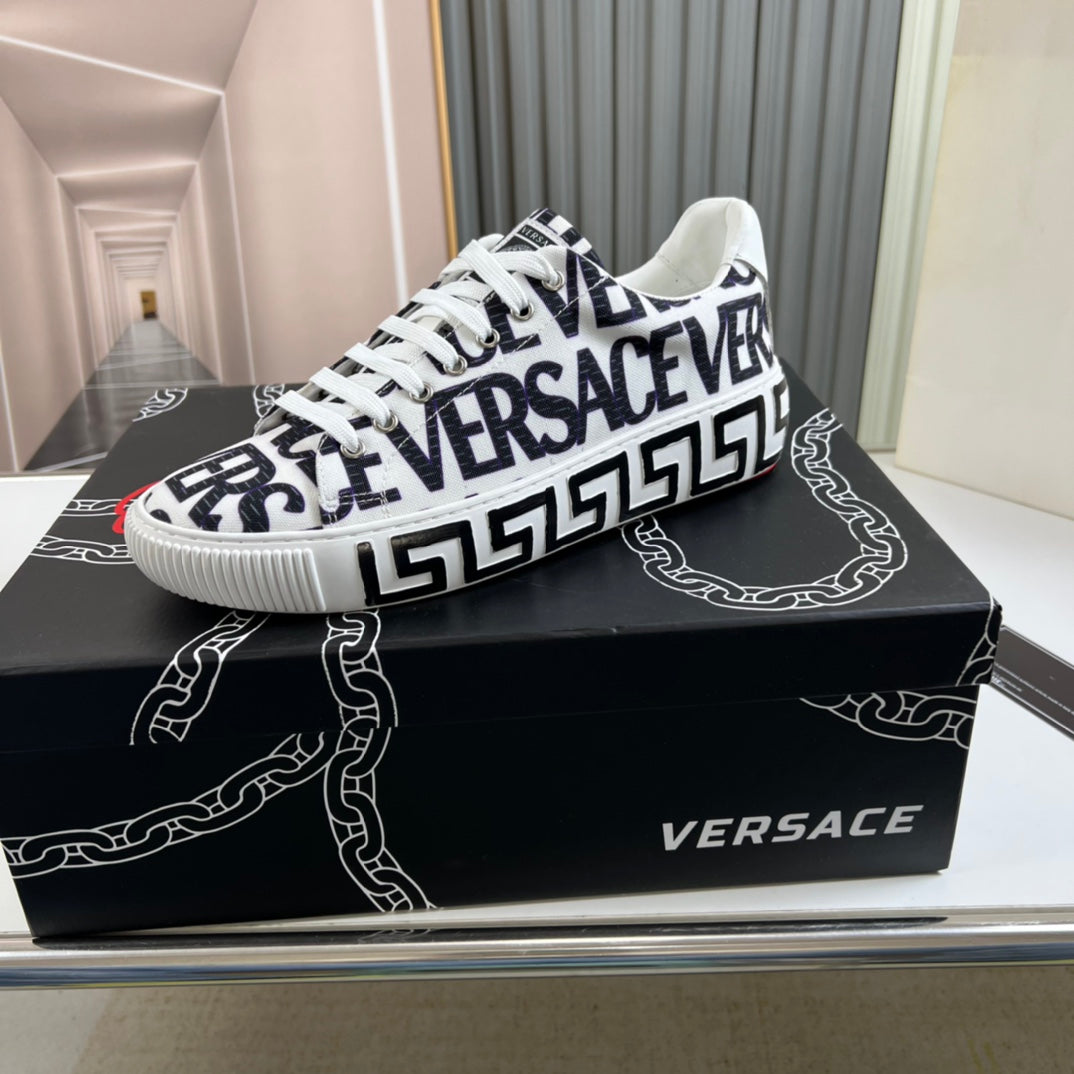 GIVENCHY 043-shoes