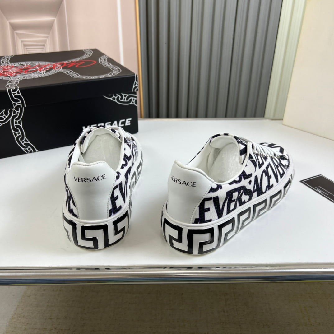 GIVENCHY 043-shoes