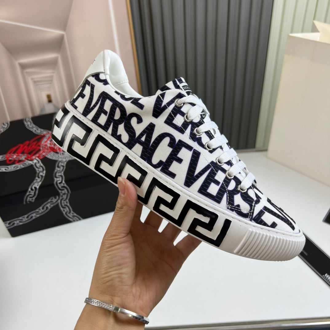 GIVENCHY 043-shoes