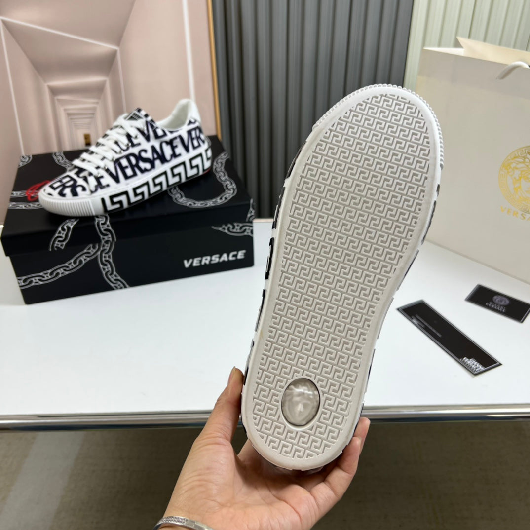 GIVENCHY 043-shoes