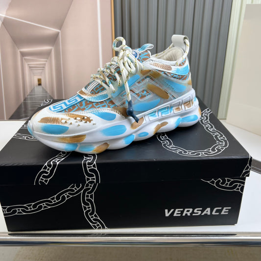 GIVENCHY 044-shoes