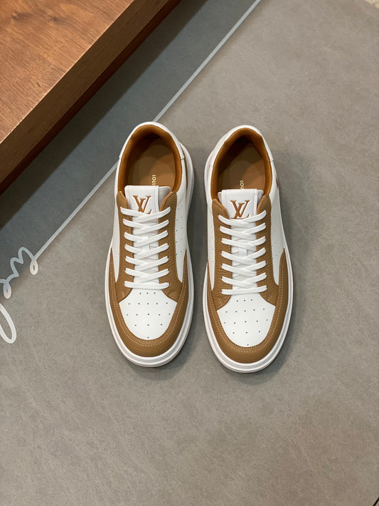 LV-066shoes