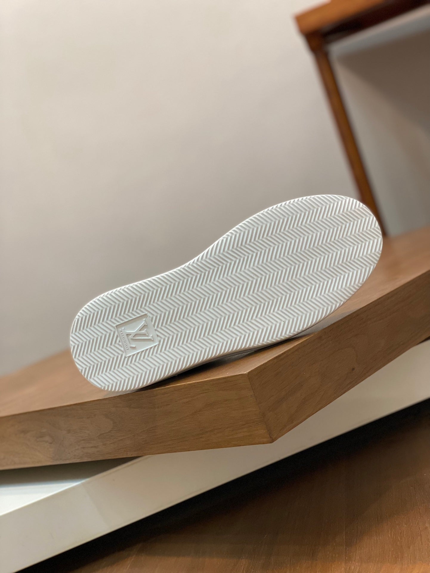 LV-067shoes