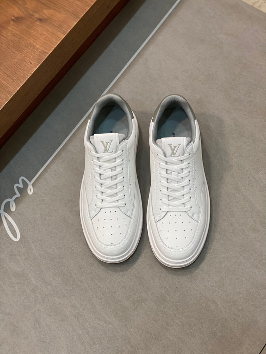 LV-070shoes