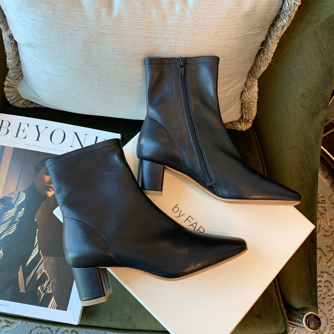 LV-071shoes
