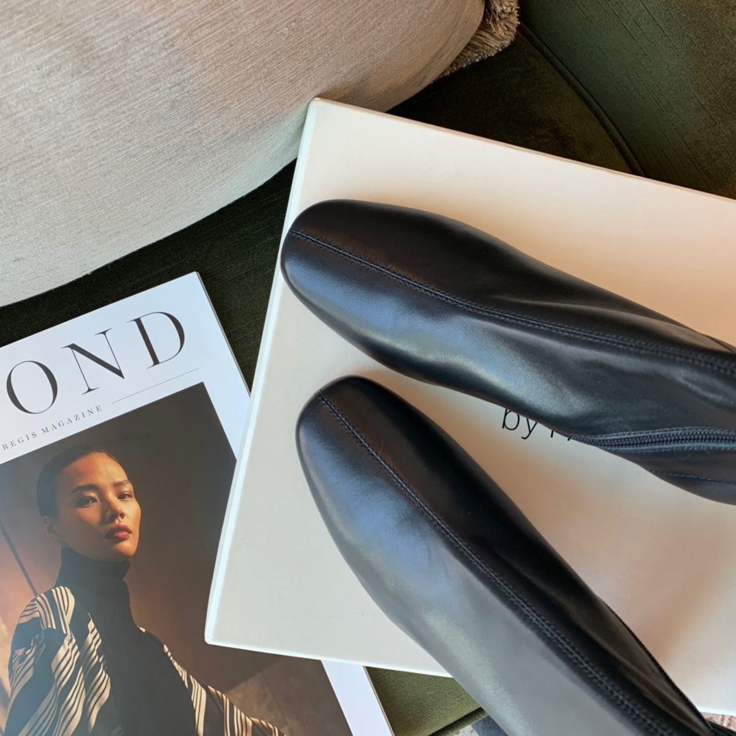LV-071shoes