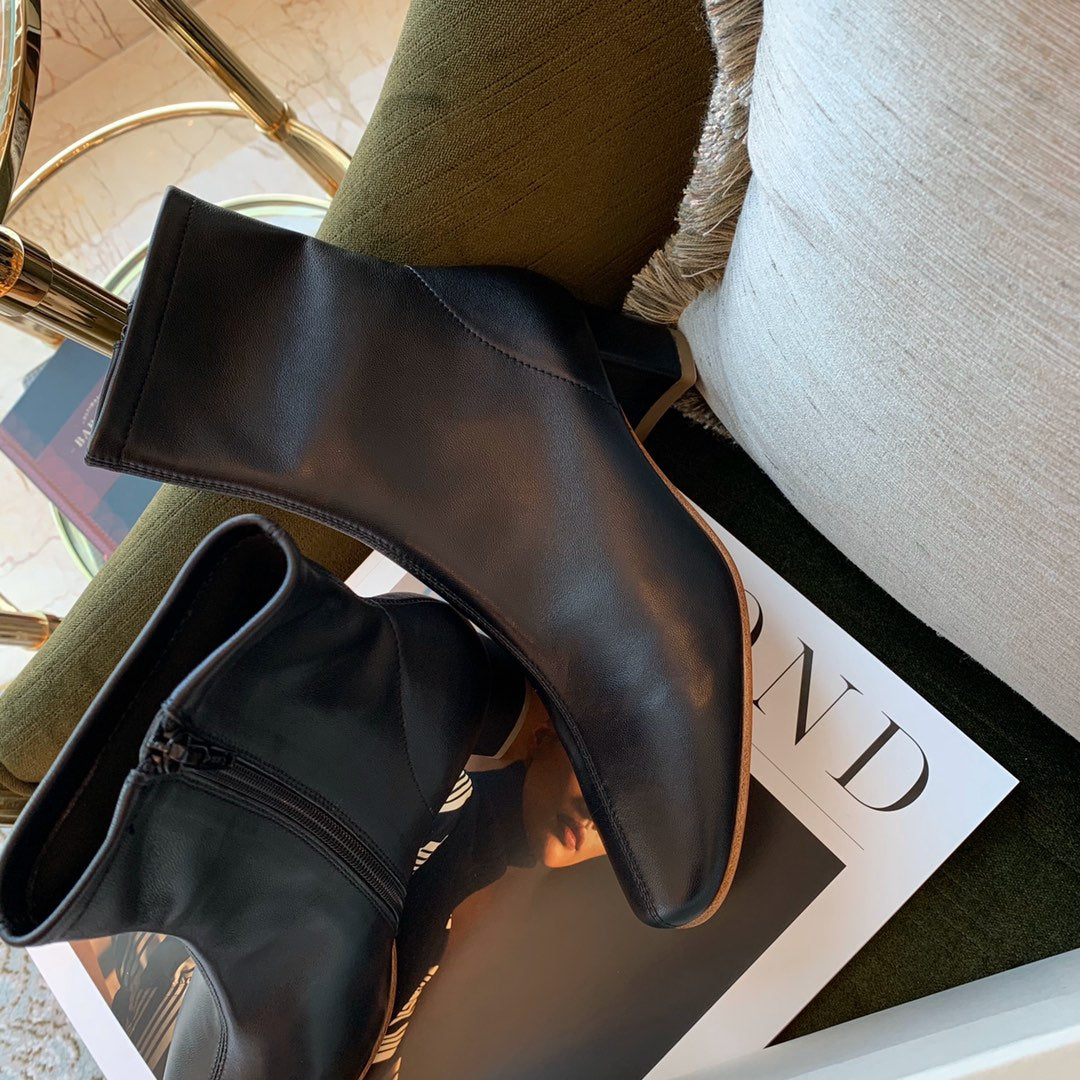LV-071shoes