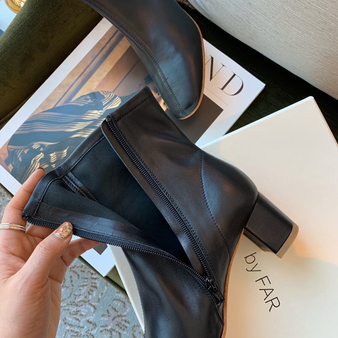 LV-071shoes