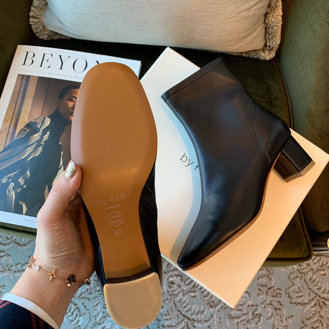 LV-071shoes