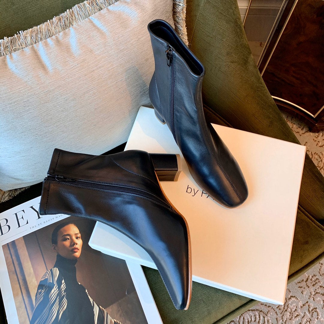 LV-071shoes