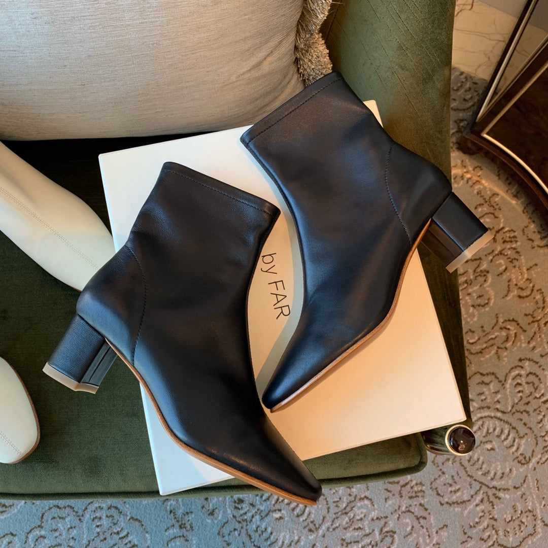 LV-071shoes