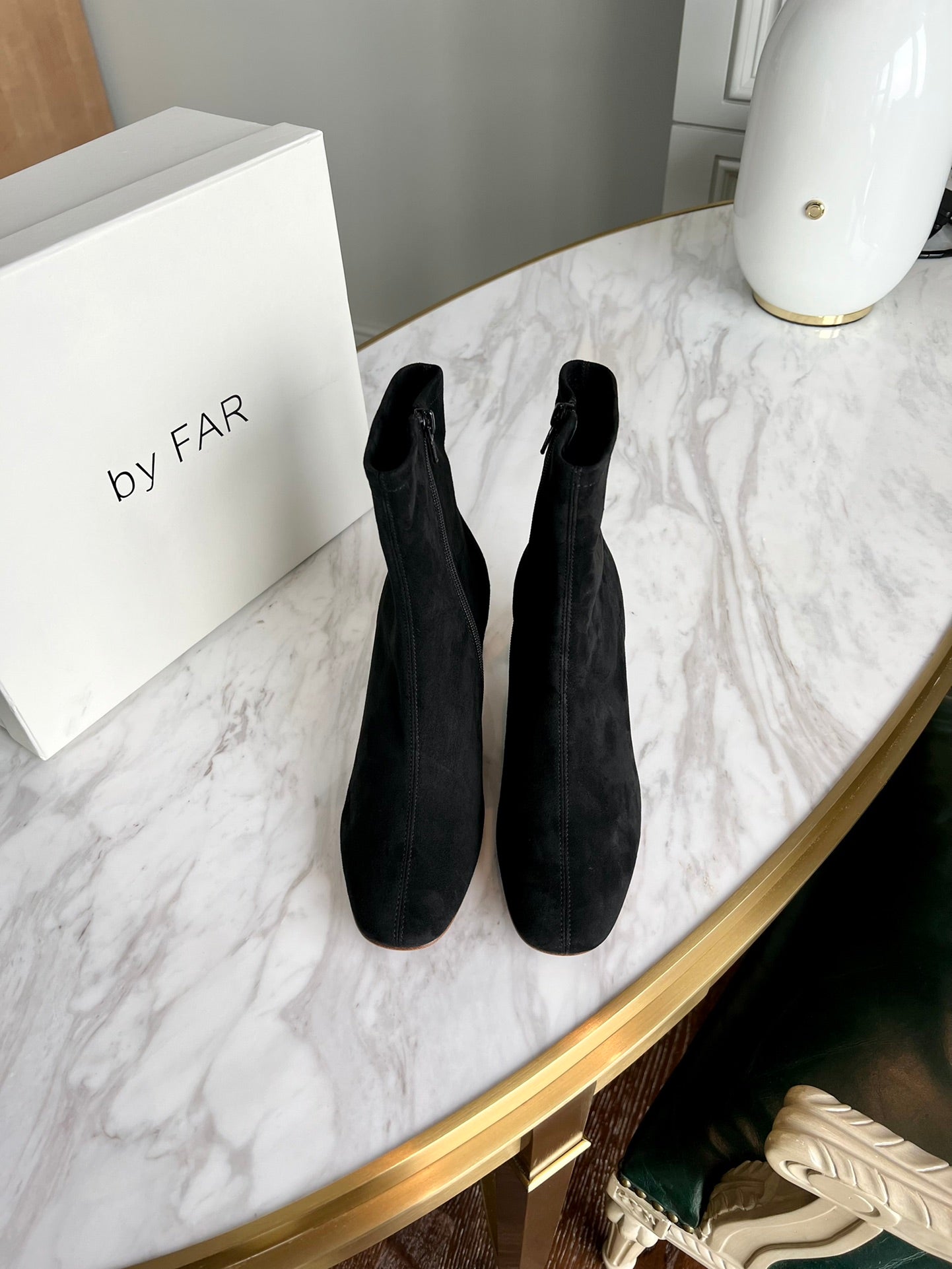 LV-072shoes