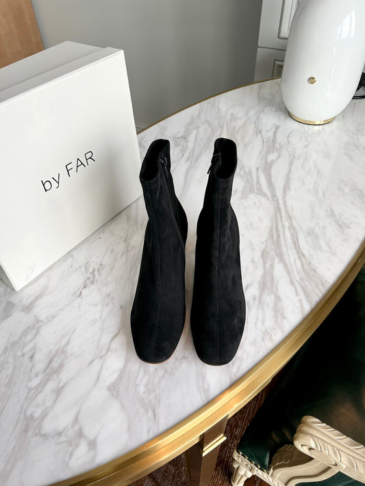 LV-072shoes