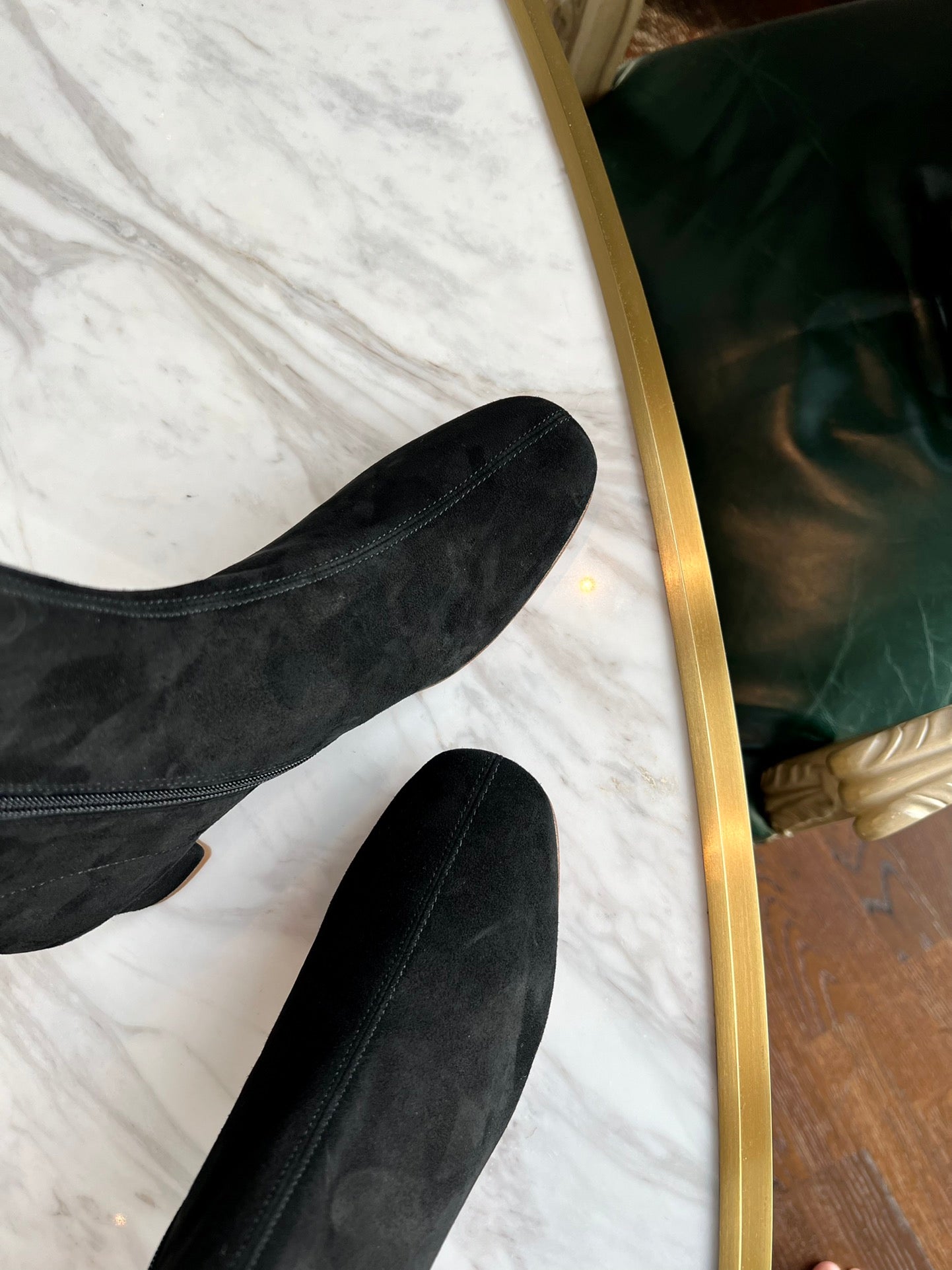 LV-072shoes