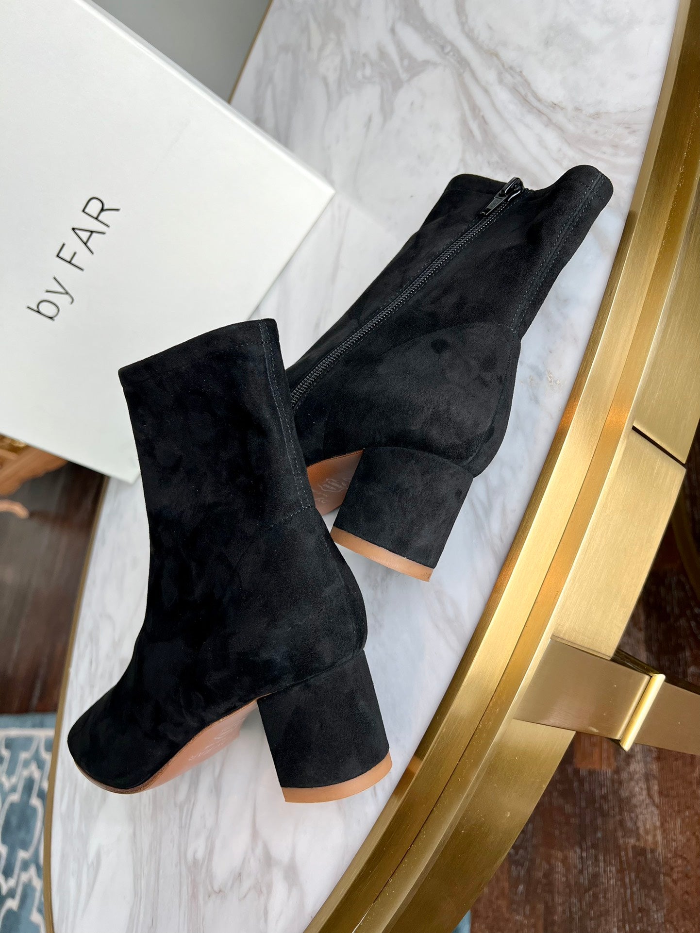 LV-072shoes