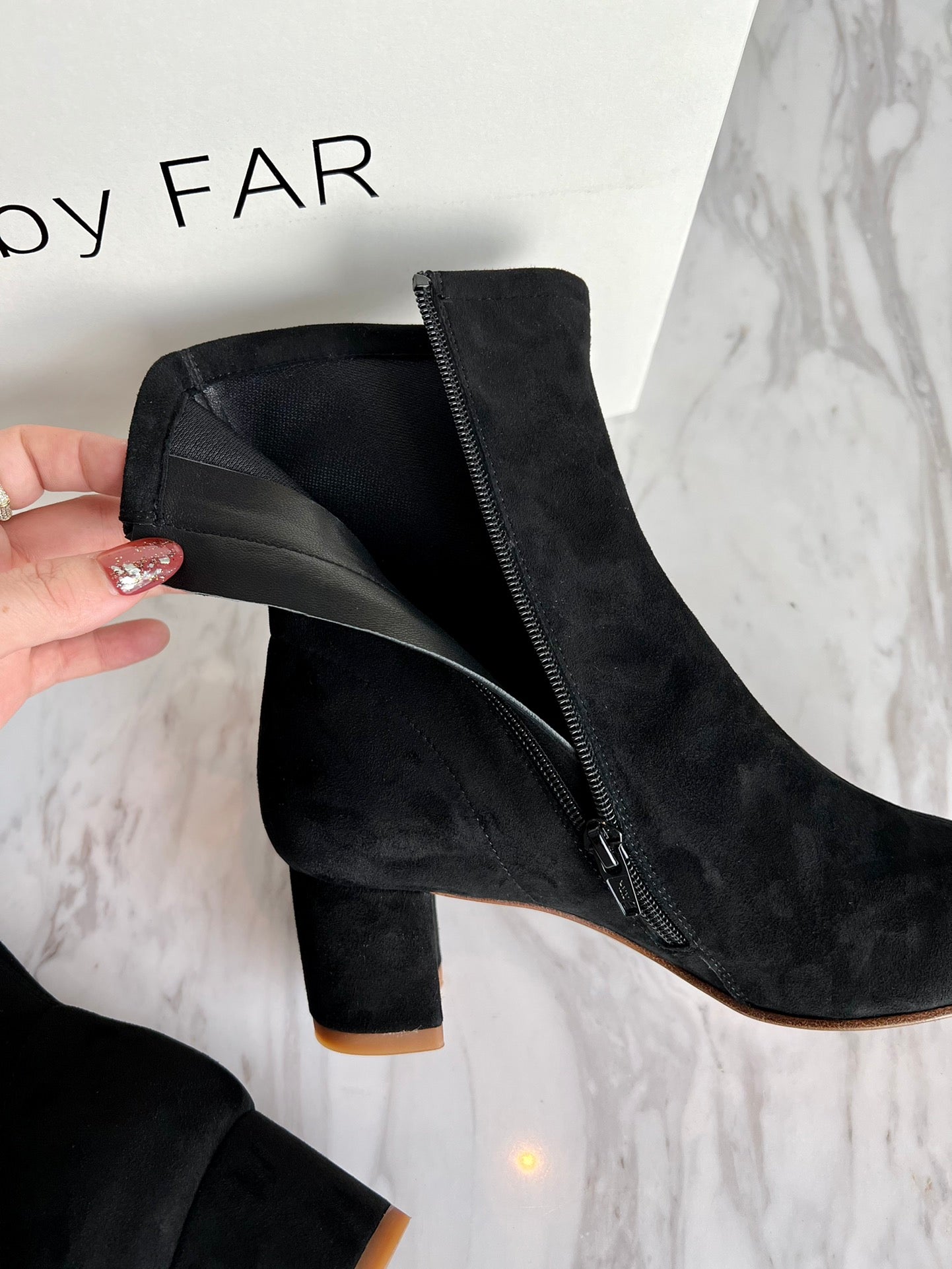 LV-072shoes