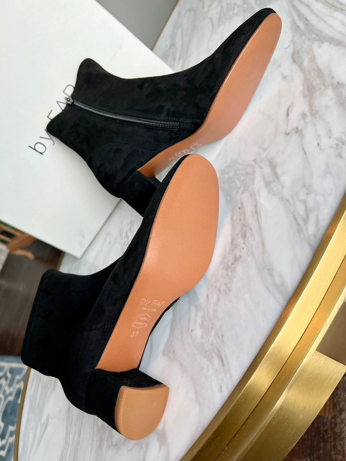 LV-072shoes