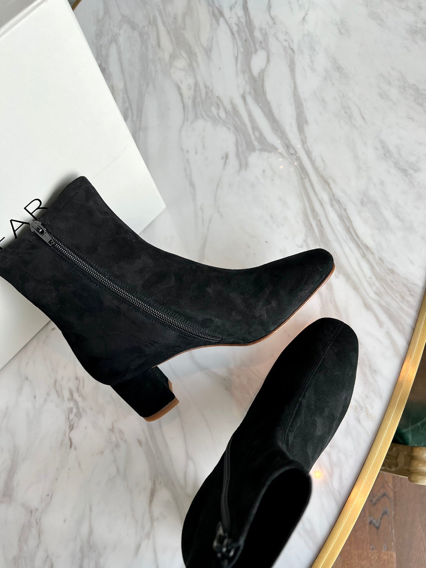 LV-072shoes