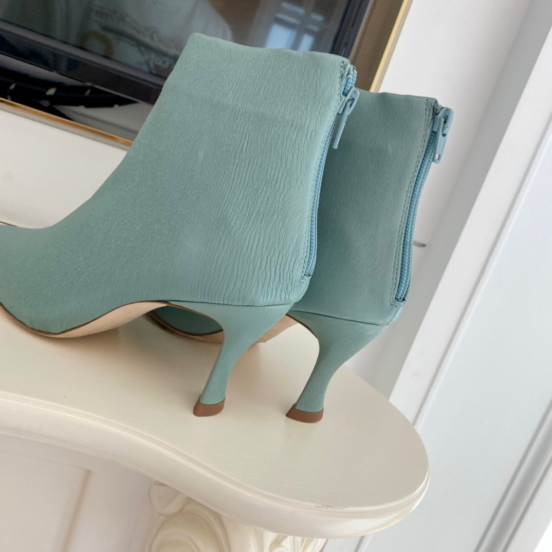 LV-073shoes