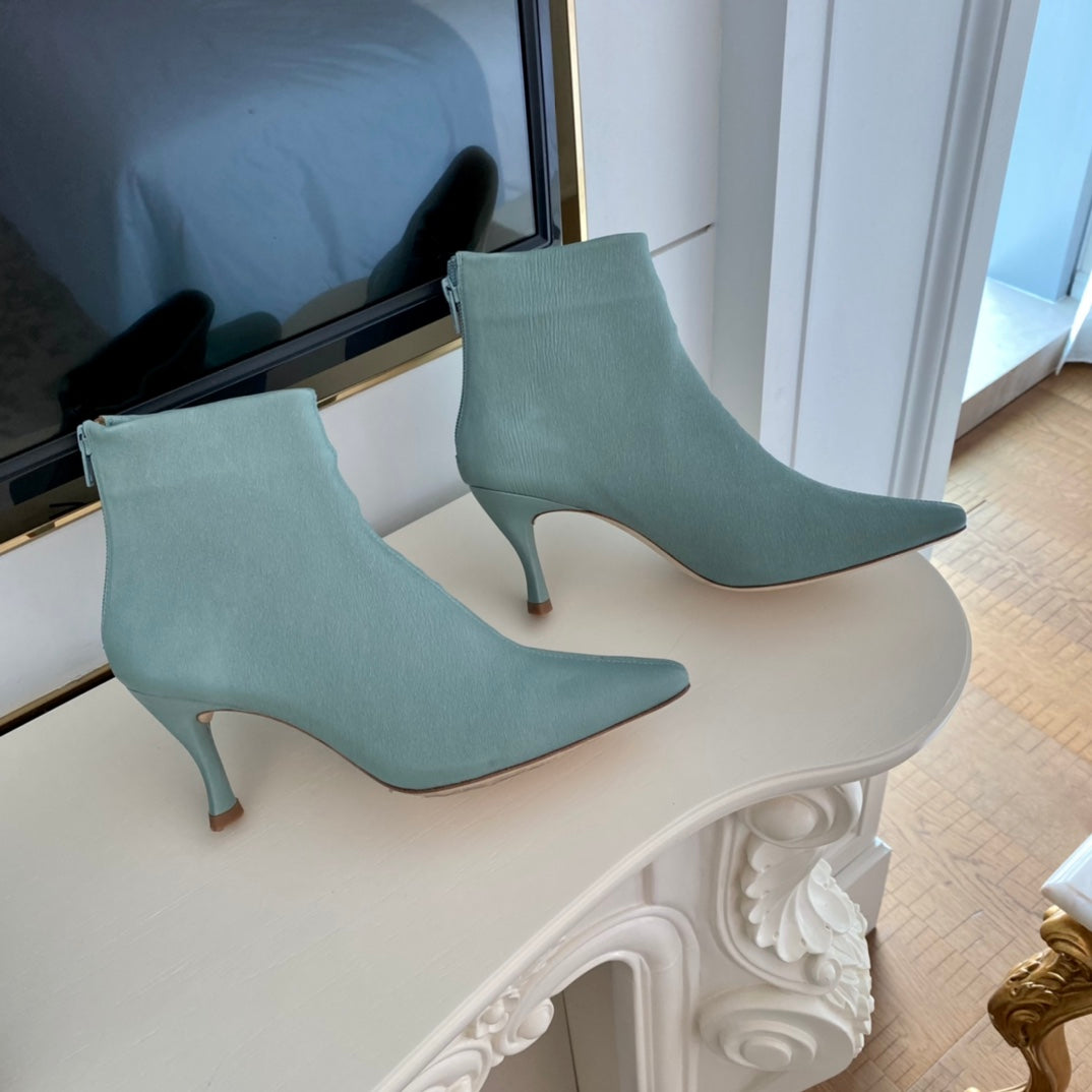 LV-073shoes