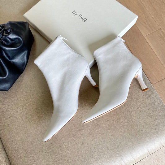 LV-074shoes