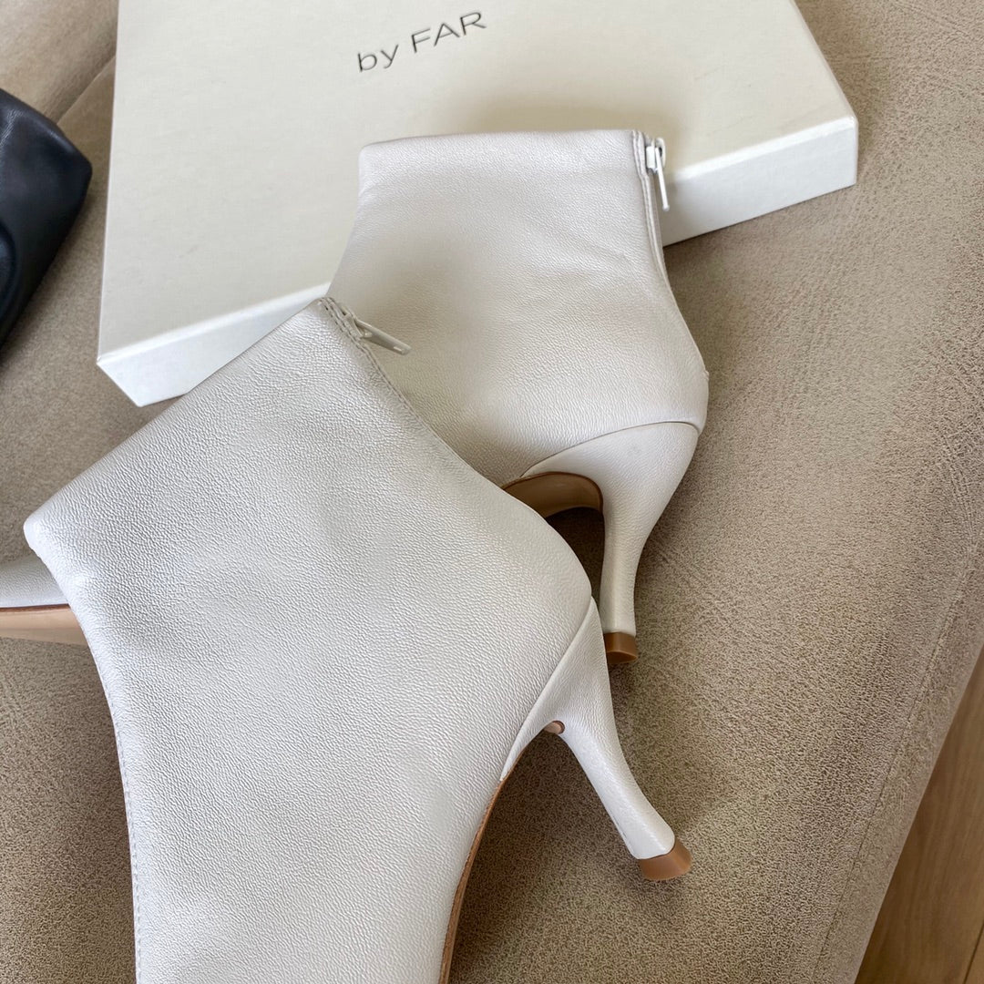 LV-074shoes