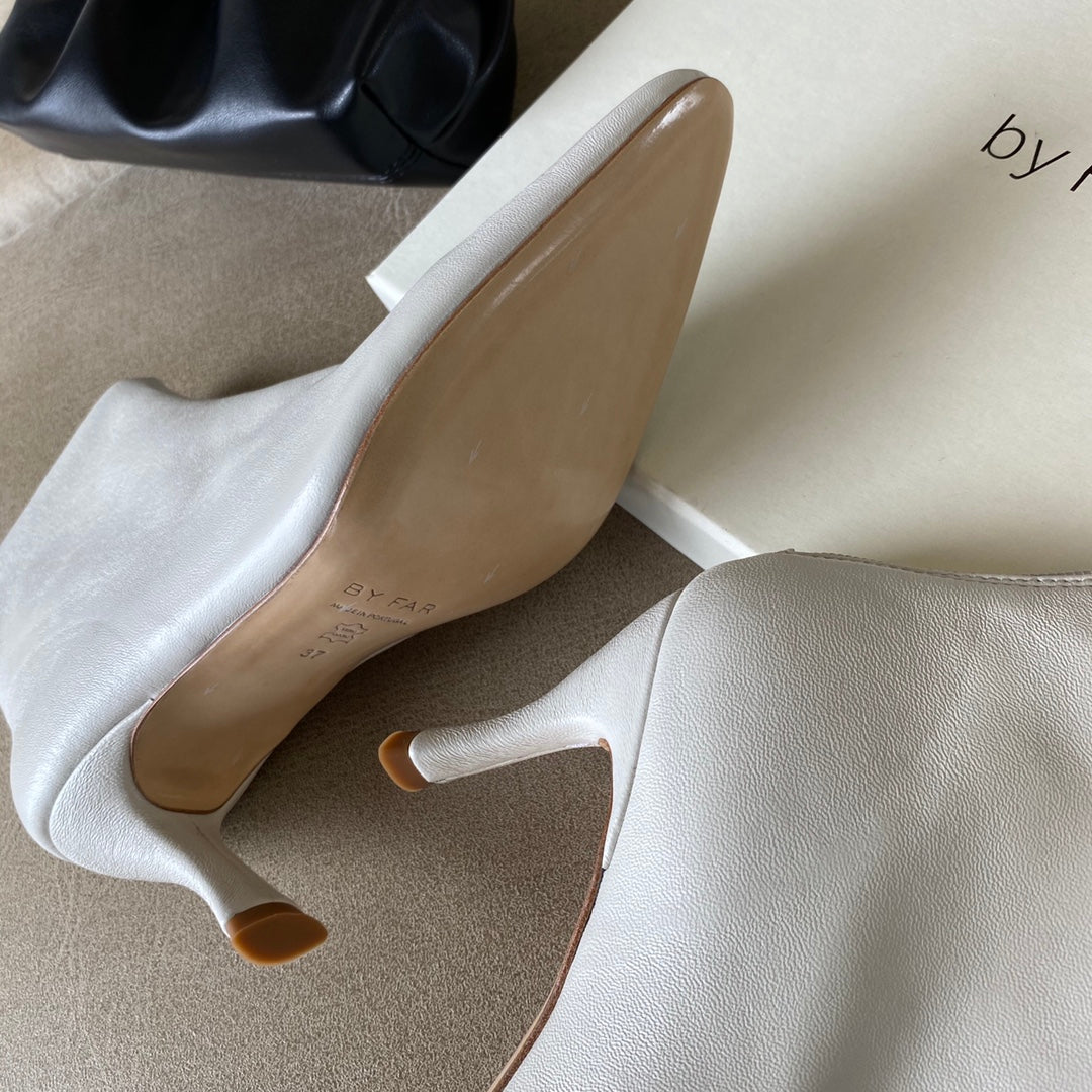 LV-074shoes