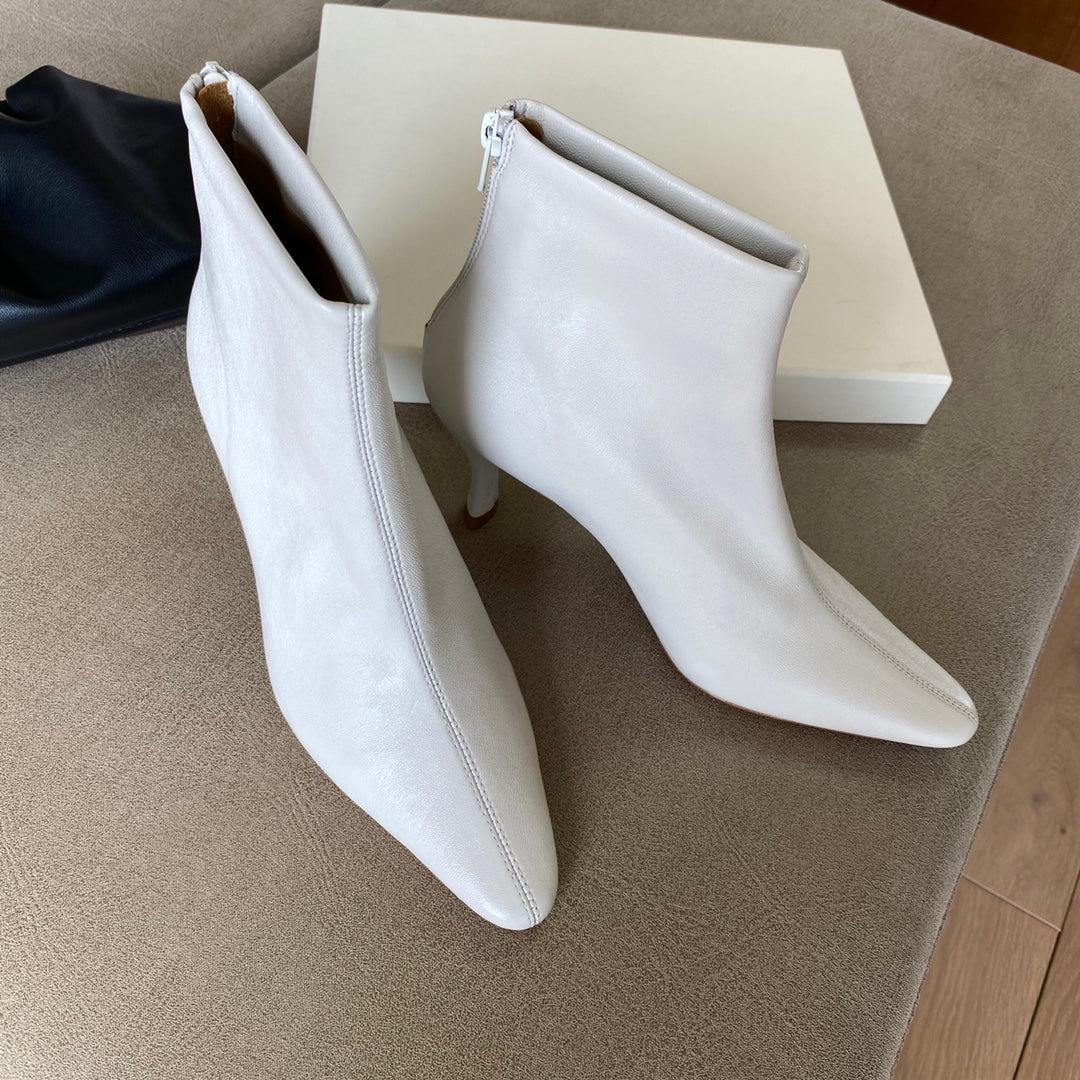 LV-074shoes
