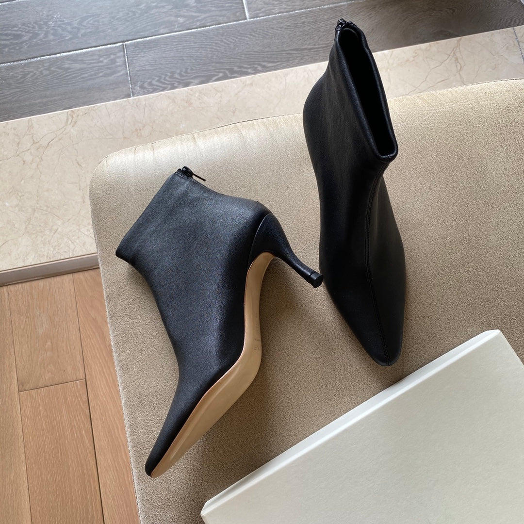 LV-075shoes