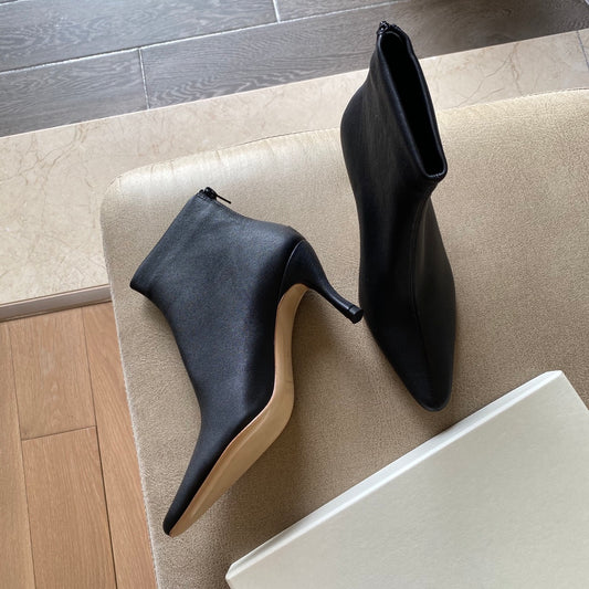 LV-075shoes