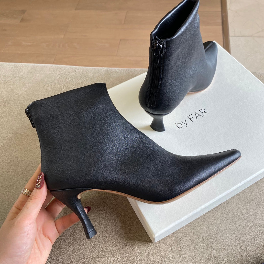 LV-075shoes
